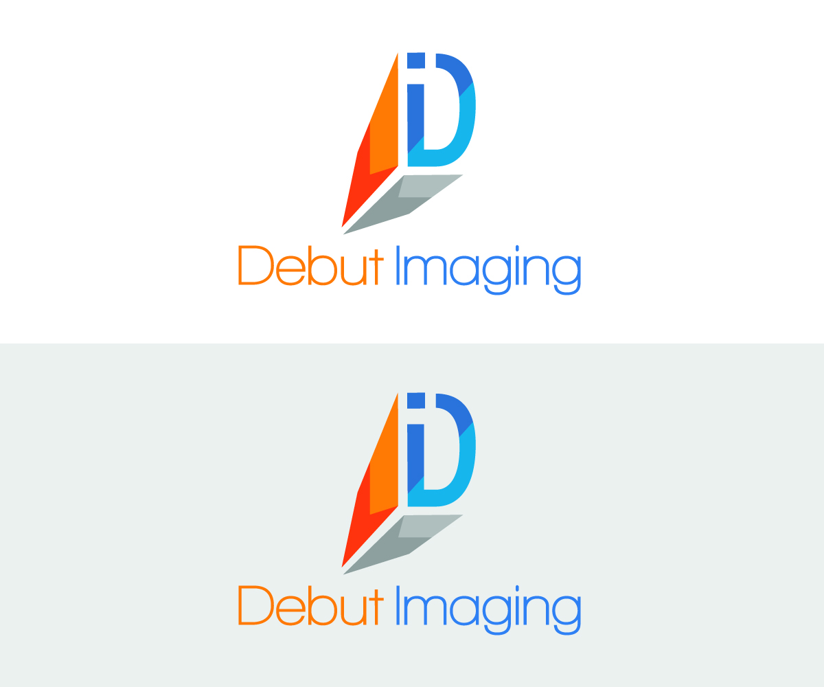 Logo Design by freakmyx for this project | Design #6638883
