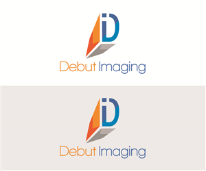 Logo Design by freakmyx