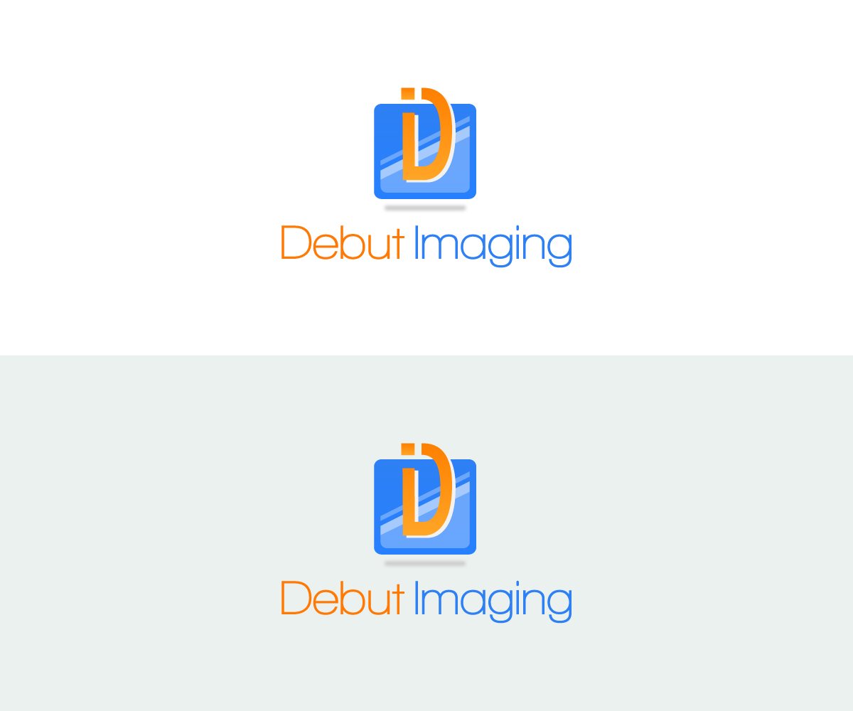 Logo Design by freakmyx for this project | Design #6640140