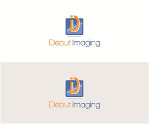 Logo-Design von freakmyx für dieses Projekt | Design: #6640140