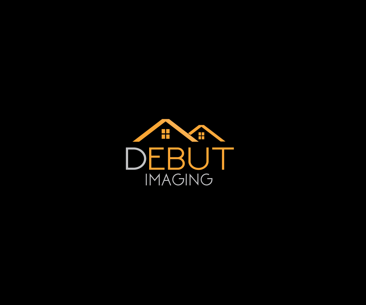 Logo Design by bagh.art for this project | Design #6626817