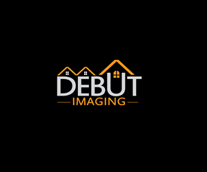 Logo-Design von bagh.art für dieses Projekt | Design: #6634875