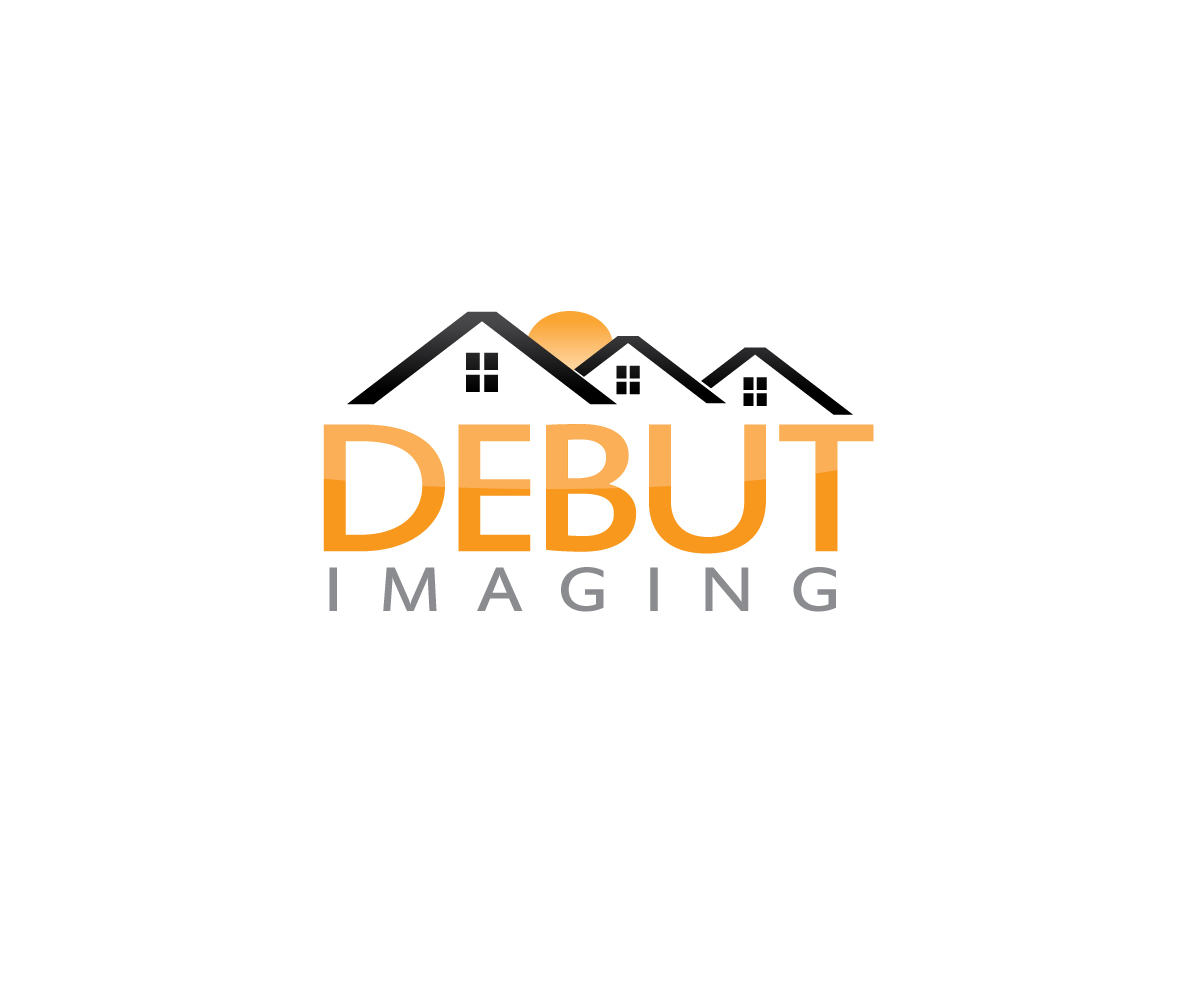 Logo Design by bagh.art for this project | Design #6634879