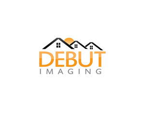Logo-Design von bagh.art für dieses Projekt | Design: #6634879