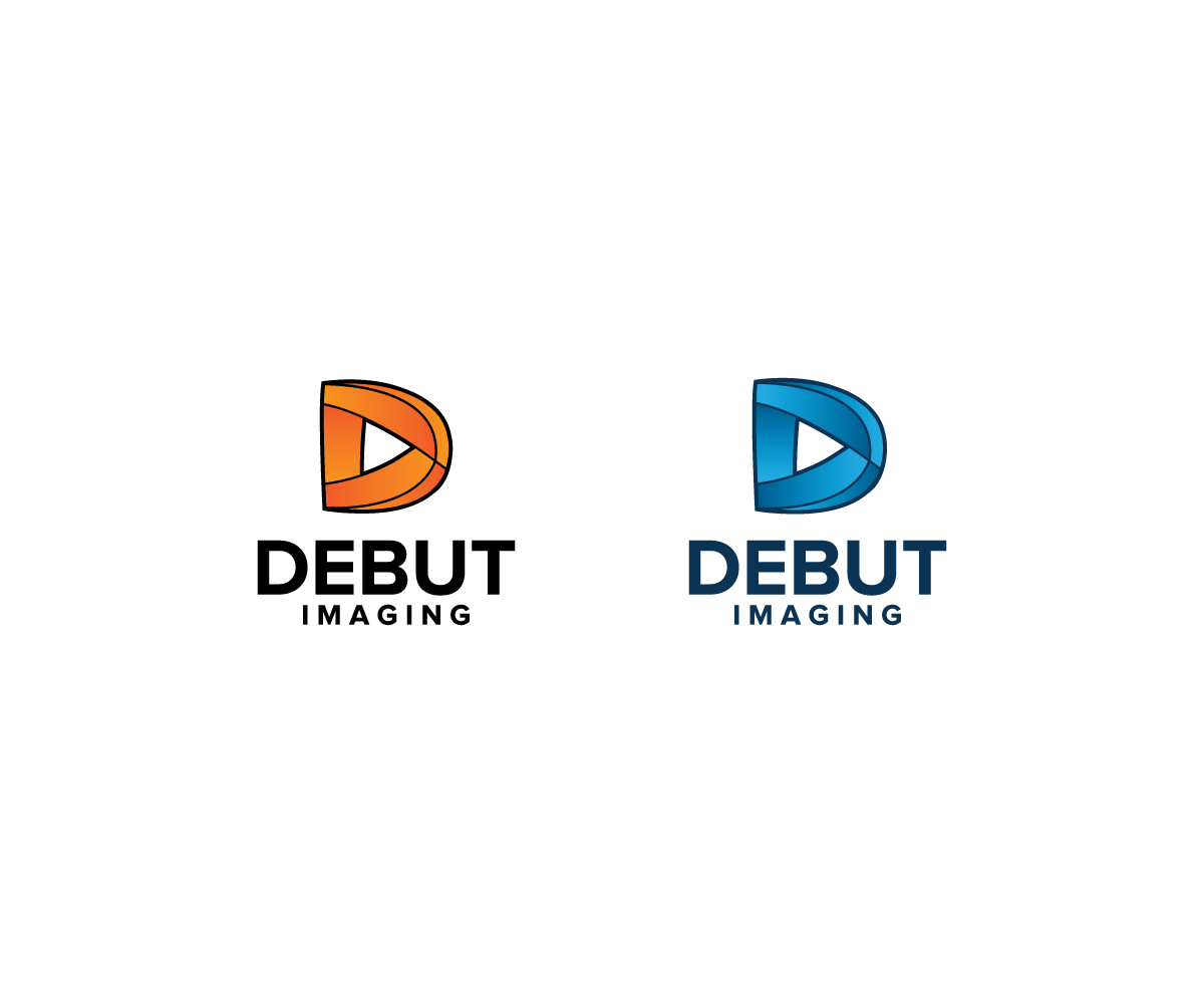 Logo Design by e-sub for this project | Design #6625205