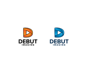 Logo Design by e-sub
