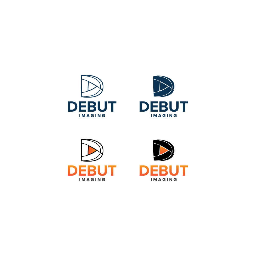 Logo Design by e-sub for this project | Design #6632315