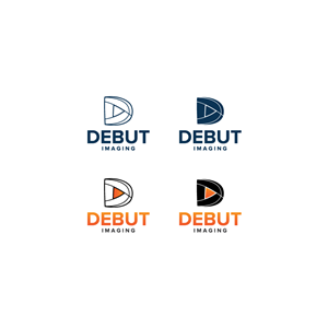 Logo Design by e-sub for this project | Design: #6632315