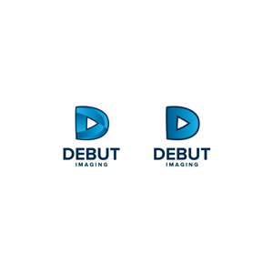 Logo Design by e-sub for this project | Design: #6633093