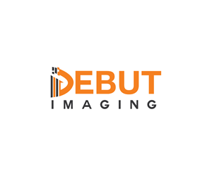 Logo Design by Omee63 for this project | Design: #6625389