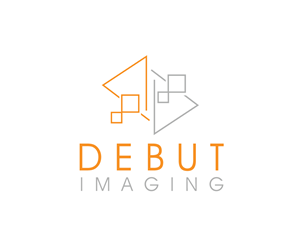 Logo Design by Omee63 for this project | Design: #6625507