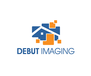 Logo Design by Omee63 for this project | Design #6625628