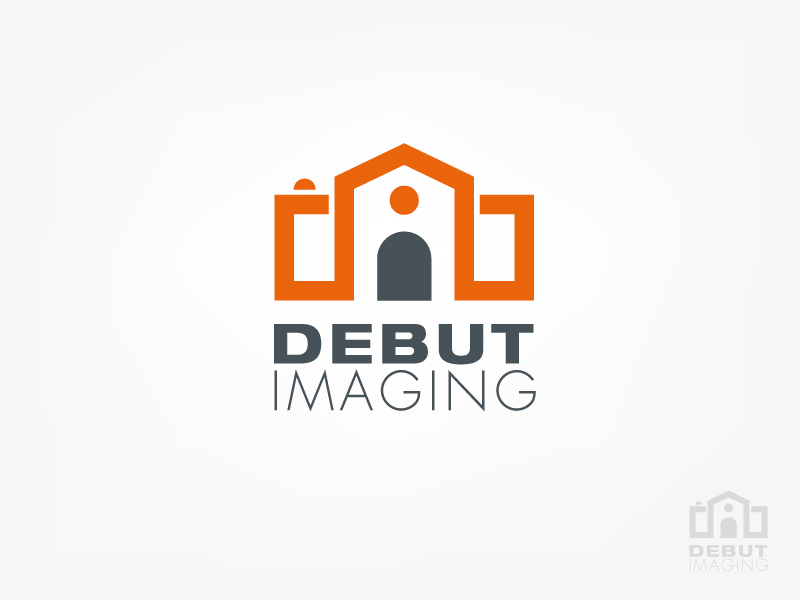 Logo Design by hoch2wo for this project | Design #6638967