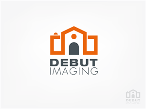 Logo Design by hoch2wo for this project | Design #6638967