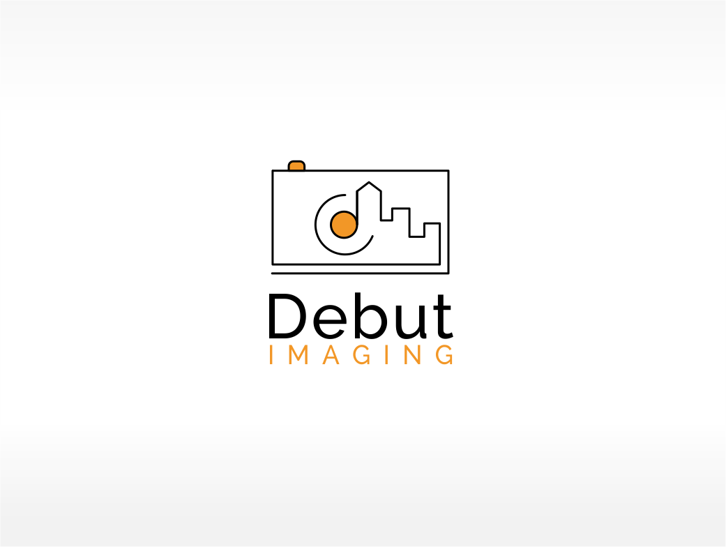 Logo Design by .tau. for this project | Design: #6651955