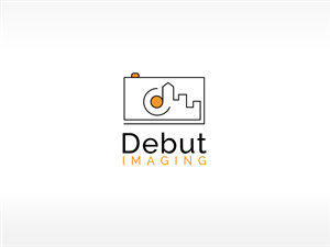 Logo Design by .tau.