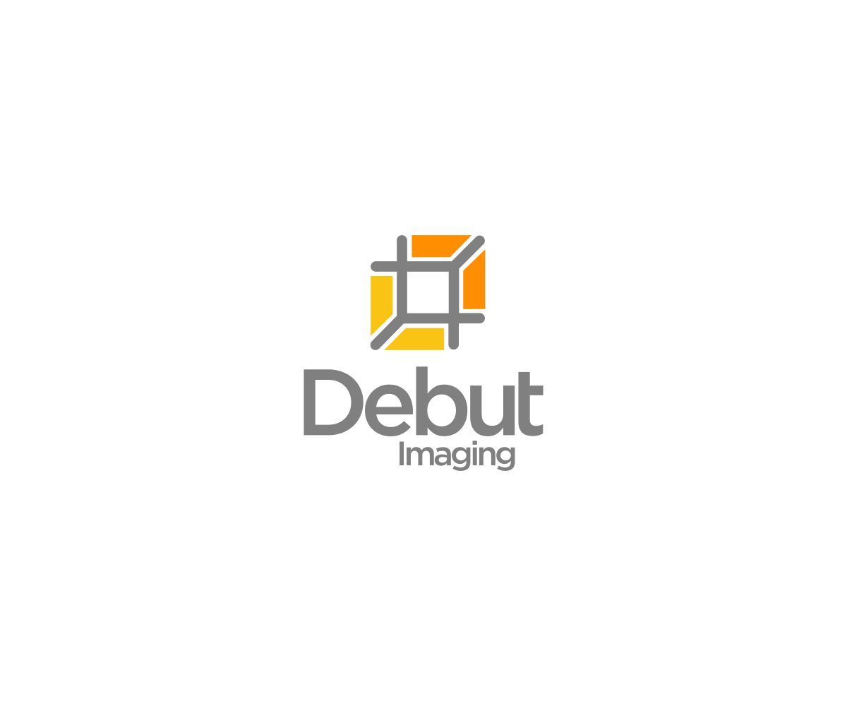 Logo Design by MOH Studio for this project | Design #6638686