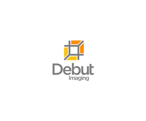 Logo Design by Edu Morente for this project | Design #6638686