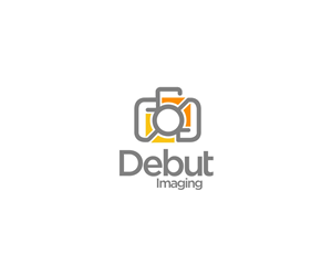 Logo Design by MOH Studio for this project | Design: #6648421