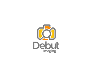 Logo Design by MOH Studio for this project | Design: #6648424
