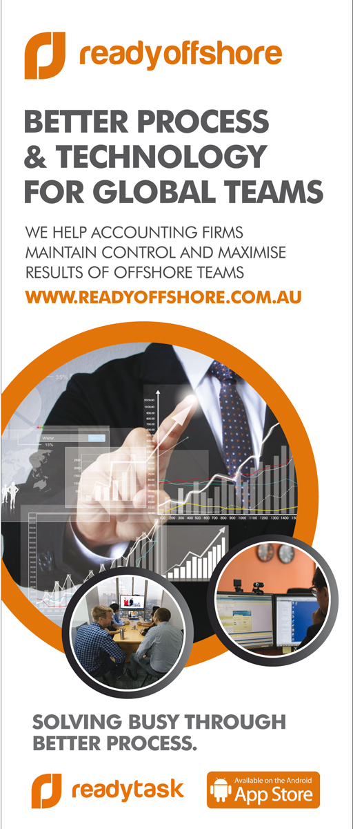 Diseño de Señalética por rkailas para Ready Offshore | Diseño #6648243