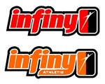 Logo Design by curtis bradley