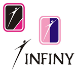Logo Design by OliveMind