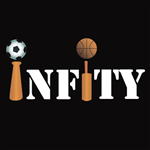 Logo Design by Prabhjot Chawla