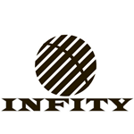 Diseño de Logo por Prabhjot Chawla para infiny athletic apparel | Diseño: #10484
