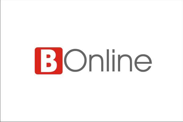 Diseño de Logo por subhadip para bOnline Ltd. | Diseño #349547