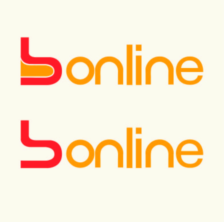 Design de Logo par Design Possibilities pour bOnline Ltd. | Design #352424