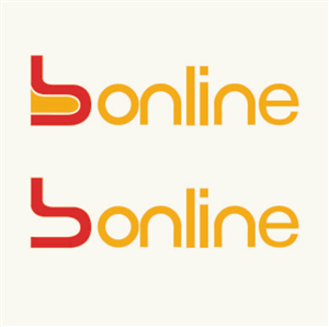 Logo Design by Design Possibilities for bOnline Ltd. | Design: #352424