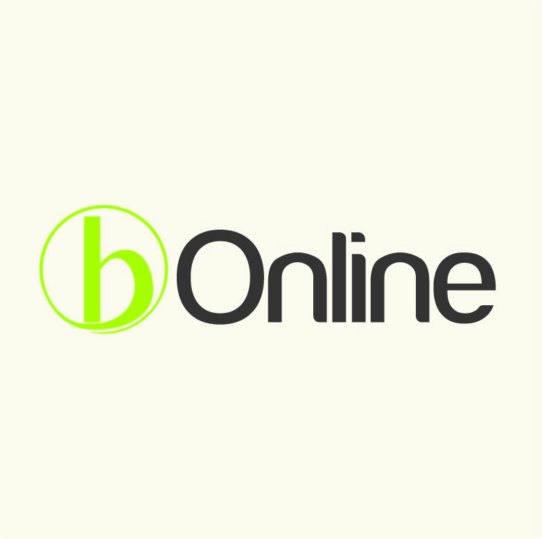 Logo Design by Design Possibilities for bOnline Ltd. | Design #352467