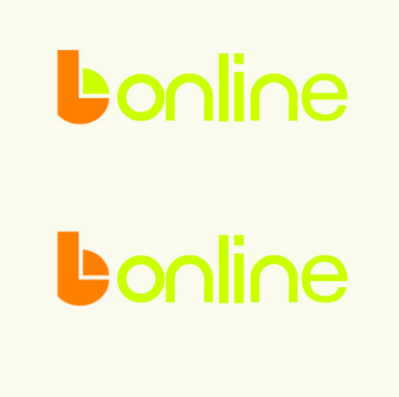 Logo Design by Design Possibilities for bOnline Ltd. | Design #352483