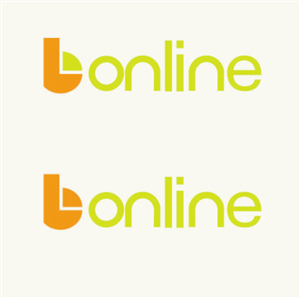Logo Design by Design Possibilities for bOnline Ltd. | Design: #352483