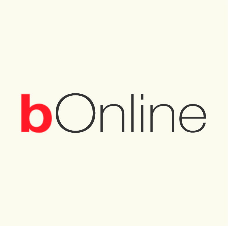 Logo Design by Design Possibilities for bOnline Ltd. | Design #352488