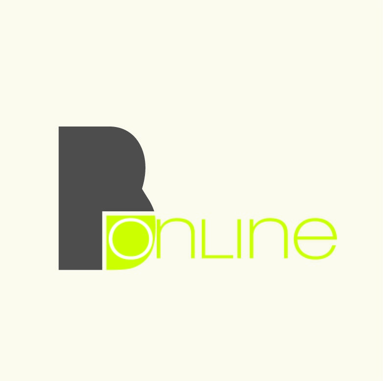 Logo Design by Design Possibilities for bOnline Ltd. | Design #352503