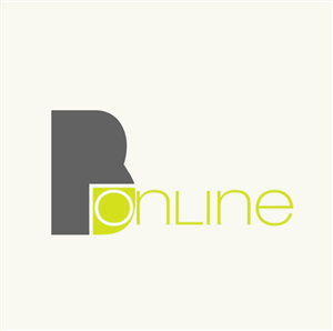 Logo Design by Design Possibilities for bOnline Ltd. | Design: #352503