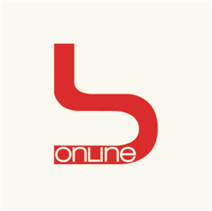 Logo Design by Design Possibilities for bOnline Ltd. | Design: #352505