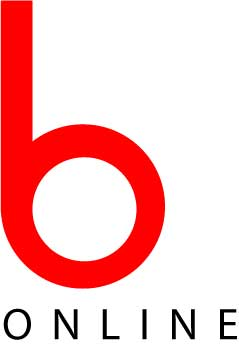 Diseño de Logo por ronk3r para bOnline Ltd. | Diseño #350972