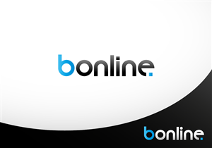 Logo Design by creativecorner for bOnline Ltd. | Design: #350784