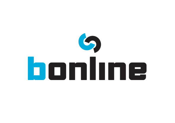 Diseño de Logo por loistudio para bOnline Ltd. | Diseño #352107
