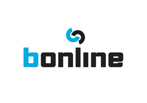 Logo Design by loistudio for bOnline Ltd. | Design: #352107
