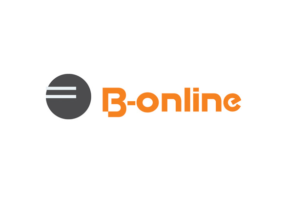 Diseño de Logo por loistudio para bOnline Ltd. | Diseño #352210
