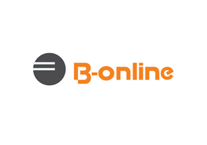 Logo Design by loistudio for bOnline Ltd. | Design: #352210