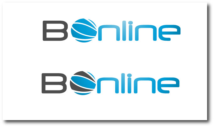 Design de Logo par vyasa pour bOnline Ltd. | Design #349470