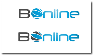 Diseño de Logo por vyasa para bOnline Ltd. | Diseño #349470