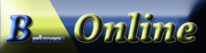 Logo Design by danzman92 for bOnline Ltd. | Design #347550