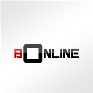 Logo Design by rachana