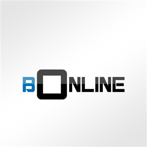 Diseño de Logo por rachana para bOnline Ltd. | Diseño #353046